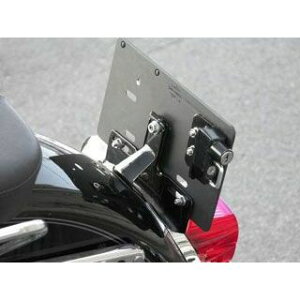 キジマ ヘルメットロック ハーレーダビッドソン HD-05137