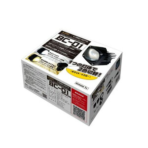 [tC[ hCrOCgBC-01 L^NvLbgiubNj ėp 771001