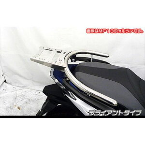 ECYEB MF15 tHc@p A{bNXpx[XuPbgt ^fo[ tHc@ o[Gh uCAg^Cv