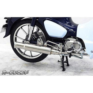 ECYEB X[p[Ju C125i8BJ-JA58jp I[vGh}t[ X[p[Ju C125