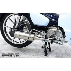 ECYEB X[p[Ju C125i8BJ-JA58jp C}t[ [^Cv X[p[Ju C125