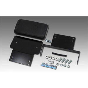 ECYEB X[p[Ju C125i8BJ-JA58jp wLbg X[p[Ju C125