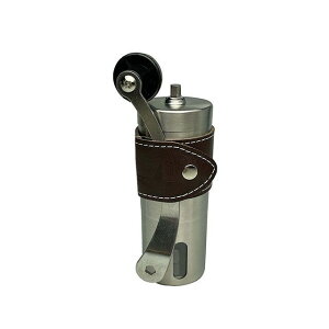 SENSE OF FUN SOLA R[q[~Jo[ZbgSi`Rj SPO-010CH