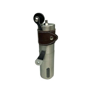 SENSE OF FUN SOLA R[q[~Jo[ZbgLi`Rj SPO-011CH