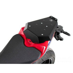 wvRxbJ[ ^fV[gu^AbNuSpeedrack EVOviubNj CBR1000 RR-R/SP 670-9524-0001