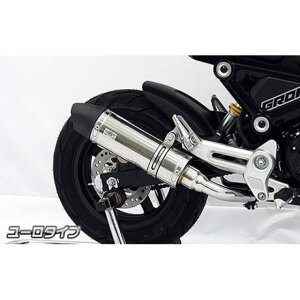 ECYEB 3^ OiMSX125jp XbvI}t[ [^Cv 3^ OiMSX125j