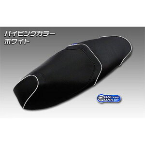 ECYEB PCX eFHEVi2AJ-JK06jp [_EV[g PCX eFHEV pCsOJ[ zCg