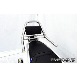 ECYEB PCX eFHEVi2AJ-JK06jp T|[g^fo[ GKg^Cv PCX eFHEV