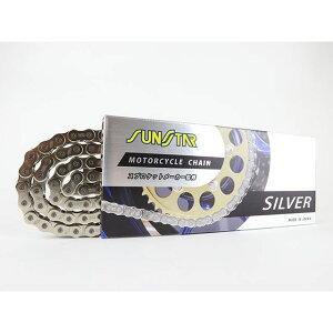 TX^[ SS520SKC-102SV [^[TCN`F[ Vo[i`F[TCYF520-102j SS520SKC-102SV