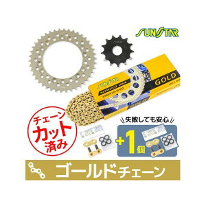 Zbgi KS30603 `F[TX^[ XvP 3_ZbgiS[hj WR250X KS30603