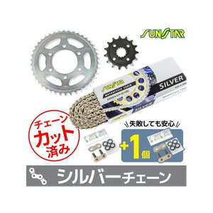 Zbgi KS4B816 `F[TX^[ XvP 3_ZbgiVo[j Z900RS Z900RS CAFE KS4B816