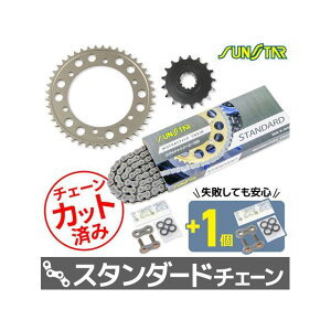 �Z�b�g���i KS5D211 �`�F�[�����T���X�^�[ �X�v���P 3�_�Z�b�g�i�X�^���_�[�h�j GPZ1100�i�C�O�j KS5D211