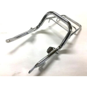 ALnY ALA oCNp ב bL GB350 E10096C