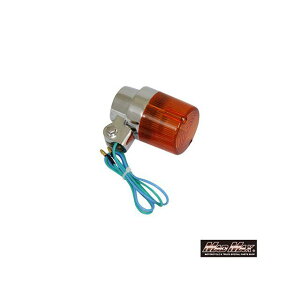 }bh}bNX ėp ی^ [sAECJ[iIWj1 ėp MM11-0061-A