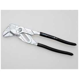 DEEN J DNJPW-250 プライヤーレンチ DNJPW-250