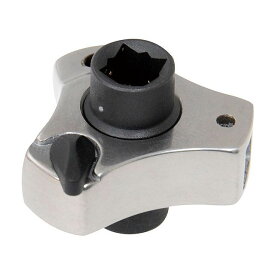 DEEN J DNRJ-P14 トライアングルビットラチェット DNRJ-P14