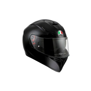 G[W[uC K-3 SV MPLK 001-BLACK TCY Si55-56cmj 030194MF00105