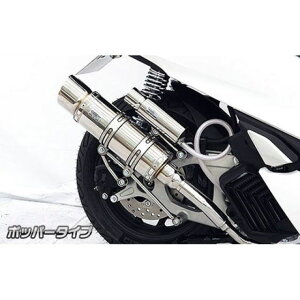 ECYEB PCXi2BJ-JK05jp C}t[ |bp[^Cv PCX