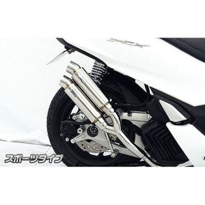 ECYEB PCXi2BJ-JK05jp Ag~bNcC}t[ X|[c^Cv PCX
