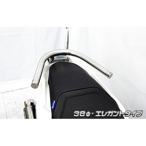 ECYEB PCXi2BJ-JK05jp 38Ӄ^fo[ GKg^Cv PCX