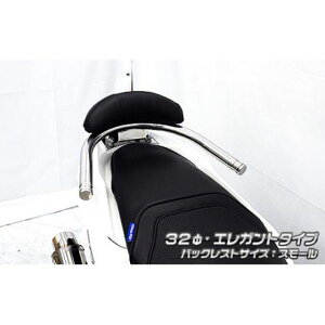 ECYEB PCXi2BJ-JK05jp obNXgt32Ӄ^fo[ GKg^Cv PCX obNXgTCY X[