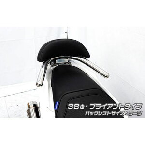 ECYEB PCXi2BJ-JK05jp obNXgt38Ӄ^fo[ uCAg^Cv PCX obNXgTCY [W