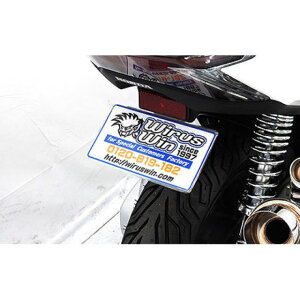 ECYEB PCXi2BJ-JK05jp tF_[XLbg PCX