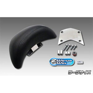 ECYEB PCXi2BJ-JK05jp obNXgLbg [WTCY PCX