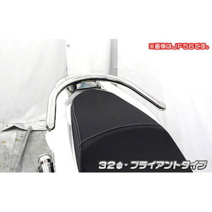 ECYEB PCX HYBRIDi2AJ-JF84jp 32Ӄ^fo[ uCAg^Cv PCX HYBRID