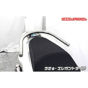 ECYEB PCX HYBRIDi2AJ-JF84jp 32Ӄ^fo[ GKg^Cv PCX HYBRID