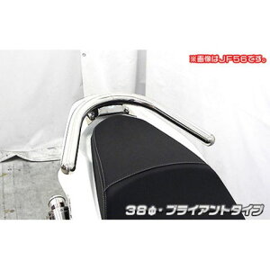 ECYEB PCX HYBRIDi2AJ-JF84jp 38Ӄ^fo[ uCAg^Cv PCX HYBRID