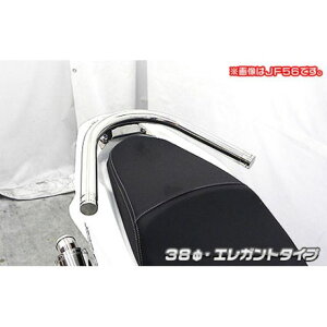 ECYEB PCX HYBRIDi2AJ-JF84jp 38Ӄ^fo[ GKg^Cv PCX HYBRID