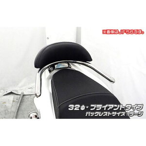 ECYEB PCX HYBRIDi2AJ-JF84jp obNXgt32Ӄ^fo[ uCAg^Cv PCX HYBRID obNXgTCY [W