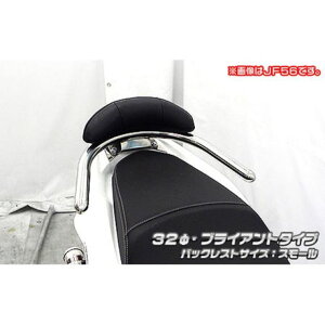 ECYEB PCX HYBRIDi2AJ-JF84jp obNXgt32Ӄ^fo[ uCAg^Cv PCX HYBRID obNXgTCY X[