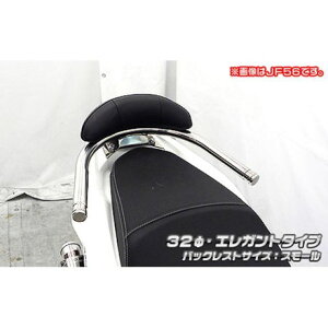 ECYEB PCX HYBRIDi2AJ-JF84jp obNXgt32Ӄ^fo[ GKg^Cv PCX HYBRID obNXgTCY X[