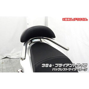 ECYEB PCX HYBRIDi2AJ-JF84jp obNXgt38Ӄ^fo[ uCAg^Cv PCX HYBRID obNXgTCY [W