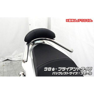 ECYEB PCX HYBRIDi2AJ-JF84jp obNXgt38Ӄ^fo[ uCAg^Cv PCX HYBRID obNXgTCY X[