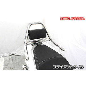 ECYEB PCX HYBRIDi2AJ-JF84jp T|[g^fo[ uCAg^Cv PCX HYBRID