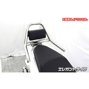 ECYEB PCX HYBRIDi2AJ-JF84jp T|[g^fo[ GKg^Cv PCX HYBRID