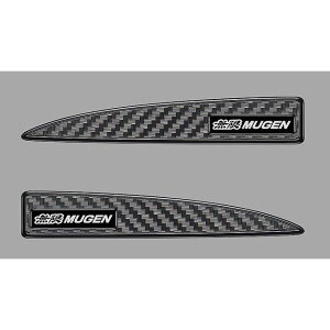  hA~[XebJ[ 2 08P48-XG8 -K1S0