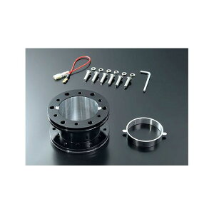 JDM �A���~�{�X�X�y�[�T�[ 50BK BS-05B