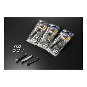 JDM AJ[{V[gAei Vo[J[{XN[ 100mm JCB-100CSC