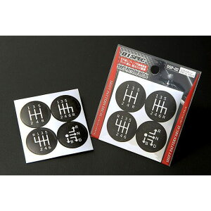 D1 SPEC D1SPEC Vtgp^[fJ[ ubN DSP-02