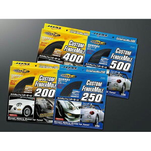 JDM JX^tF_[[500/5M JFM-04