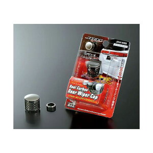 JDM AJ[{Cp[Lbv MTCY ubNJ[{/ubNgbv JRW-MBB