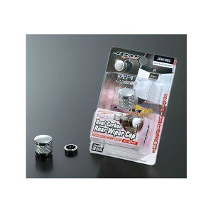 JDM AJ[{Cp[Lbv X[^Cv Vo[J[{/N[gbv JRW-SSC