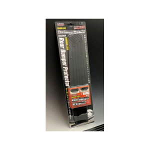 LAVAZA �J�[�{�����b�N ���A�o���p�[�v���e�N�^�[ 2P LBP-01
