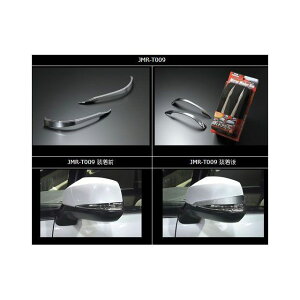 JDM JMR-T009 ~[EBJ[ N[ g^ 30nAt@[hEFt@CA JMR-T009