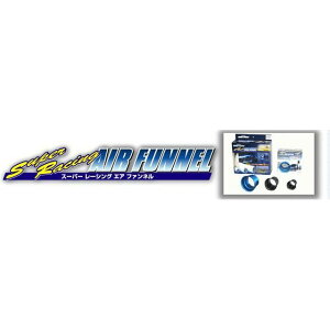 BILLION BSD100-FN001 GAt@l BSD100-FN001