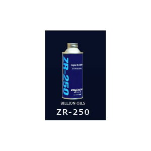 BILLION ZR-250 GWICY BOIL-ZR250